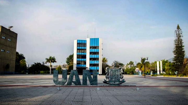 SCJN invalida impuesto adicional del 15% destinado a la UAN