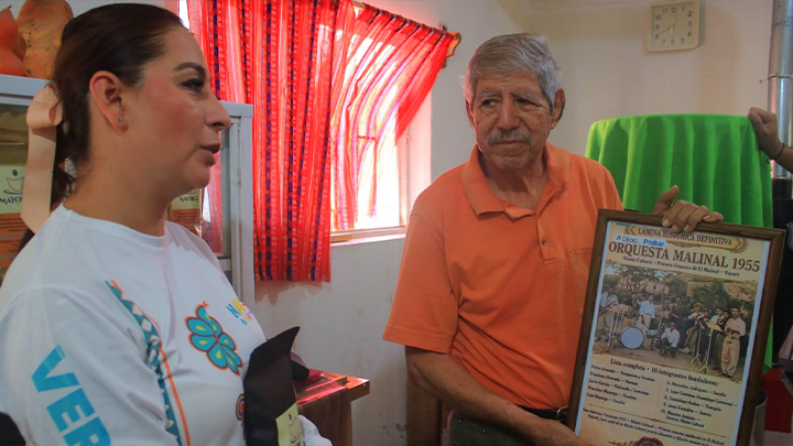 Experiencias únicas en Xalisco