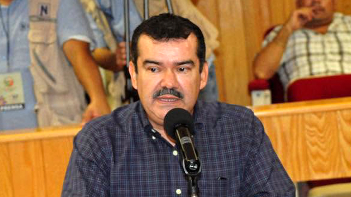 Finanzas de Nayarit bajo presión